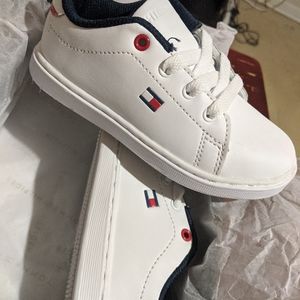 Bought the wrong size for my nephew